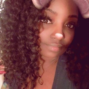 Meet your Posher, Kandy